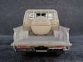 Toyota Land Cruiser 2025 79 Series LX € 80000 +2.8L TURBO DIESEL Beige - thumbnail 38