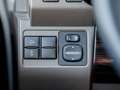 Toyota Land Cruiser 2025 79 Series LX € 80000 +2.8L TURBO DIESEL Beige - thumbnail 20