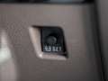 Toyota Land Cruiser 2025 79 Series LX € 80000 +2.8L TURBO DIESEL Beige - thumbnail 22