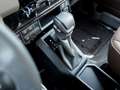 Toyota Land Cruiser 2025 79 Series LX € 80000 +2.8L TURBO DIESEL Beige - thumbnail 28