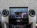 Toyota Land Cruiser 2025 79 Series LX € 80000 +2.8L TURBO DIESEL Beige - thumbnail 23