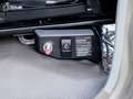 Toyota Land Cruiser 2025 79 Series LX € 80000 +2.8L TURBO DIESEL Beige - thumbnail 31