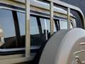 Toyota Land Cruiser 2025 79 Series LX € 80000 +2.8L TURBO DIESEL Beige - thumbnail 37