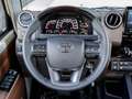 Toyota Land Cruiser 2025 79 Series LX € 80000 +2.8L TURBO DIESEL Beige - thumbnail 16