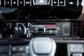 Toyota Land Cruiser 2025 79 Series LX € 80000 +2.8L TURBO DIESEL Beige - thumbnail 25