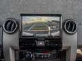 Toyota Land Cruiser 2025 79 Series LX € 80000 +2.8L TURBO DIESEL Beige - thumbnail 24
