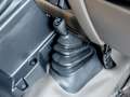 Toyota Land Cruiser 2025 79 Series LX € 80000 +2.8L TURBO DIESEL Beige - thumbnail 30