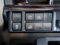 Toyota Land Cruiser 2025 79 Series LX € 80000 +2.8L TURBO DIESEL Beige - thumbnail 26