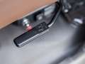 Toyota Land Cruiser 2025 79 Series LX € 80000 +2.8L TURBO DIESEL Beige - thumbnail 32