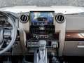 Toyota Land Cruiser 2025 79 Series LX € 80000 +2.8L TURBO DIESEL Beige - thumbnail 14