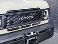 Toyota Land Cruiser 2025 79 Series LX € 80000 +2.8L TURBO DIESEL Beige - thumbnail 44