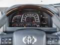 Toyota Land Cruiser 2025 79 Series LX € 80000 +2.8L TURBO DIESEL Beige - thumbnail 17