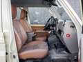 Toyota Land Cruiser 2025 79 Series LX € 80000 +2.8L TURBO DIESEL Beige - thumbnail 9