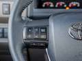 Toyota Land Cruiser 2025 79 Series LX € 80000 +2.8L TURBO DIESEL Beige - thumbnail 18