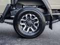 Toyota Land Cruiser 2025 79 Series LX € 80000 +2.8L TURBO DIESEL Beige - thumbnail 35