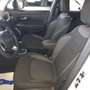 Jeep Renegade 1.5 Turbo T4 MHEV Limited Bianco - thumbnail 5
