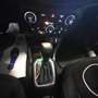 Jeep Renegade 1.5 Turbo T4 MHEV Limited Bianco - thumbnail 11