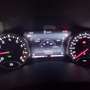 Jeep Renegade 1.5 Turbo T4 MHEV Limited Bianco - thumbnail 8