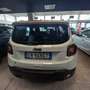 Jeep Renegade 1.5 Turbo T4 MHEV Limited Bianco - thumbnail 3
