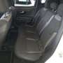 Jeep Renegade 1.5 Turbo T4 MHEV Limited Bianco - thumbnail 6