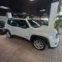 Jeep Renegade 1.5 Turbo T4 MHEV Limited Bianco - thumbnail 2
