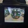Jeep Renegade 1.5 Turbo T4 MHEV Limited Bianco - thumbnail 10