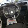 Jeep Renegade 1.5 Turbo T4 MHEV Limited Bianco - thumbnail 7
