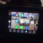 Jeep Renegade 1.5 Turbo T4 MHEV Limited Bianco - thumbnail 9