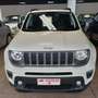 Jeep Renegade 1.5 Turbo T4 MHEV Limited Bianco - thumbnail 1