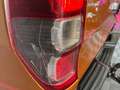 Ford Ranger SUPER CABINE WILDTRACK 213 CH 2.0L BV10 Garantie 5 ans~ Caméra de Recul ~ Sièges chauffants ~ Feux automatiques Or - thumbnail 46