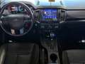 Ford Ranger SUPER CABINE WILDTRACK 213 CH 2.0L BV10 Garantie 5 ans~ Caméra de Recul ~ Sièges chauffants ~ Feux automatiques Or - thumbnail 7