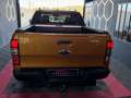 Ford Ranger SUPER CABINE WILDTRACK 213 CH 2.0L BV10 Garantie 5 ans~ Caméra de Recul ~ Sièges chauffants ~ Feux automatiques Or - thumbnail 5