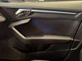 Audi A3 SPB 35 TDI S tronic S line edition Restyling Nero - thumbnail 15