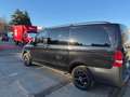 Mercedes-Benz Vito Vito 116 Komby Long 9 posti Schwarz - thumbnail 6