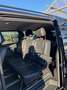 Mercedes-Benz Vito Vito 116 Komby Long 9 posti Schwarz - thumbnail 8