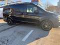 Mercedes-Benz Vito Vito 116 Komby Long 9 posti Schwarz - thumbnail 4