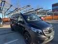 Mercedes-Benz Vito Vito 116 Komby Long 9 posti Schwarz - thumbnail 3