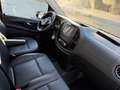 Mercedes-Benz Vito Vito 116 Komby Long 9 posti Schwarz - thumbnail 10