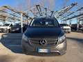 Mercedes-Benz Vito Vito 116 Komby Long 9 posti Schwarz - thumbnail 12