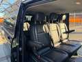 Mercedes-Benz Vito Vito 116 Komby Long 9 posti Schwarz - thumbnail 9