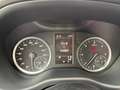 Mercedes-Benz Vito Vito 116 Komby Long 9 posti Schwarz - thumbnail 14
