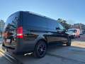 Mercedes-Benz Vito Vito 116 Komby Long 9 posti Schwarz - thumbnail 1