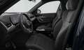 BMW iX1 xDrive30 M Sport Gris - thumbnail 3