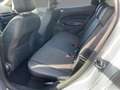 Ford EcoSport Titanium Sitzheizung*Klima*Rückfahrkamer Zilver - thumbnail 6