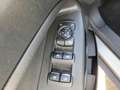 Ford EcoSport Titanium LED*Kamera*Navi*Apple* Argent - thumbnail 7