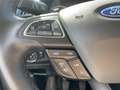 Ford EcoSport Titanium Sitzheizung*Klima*Rückfahrkamer Zilver - thumbnail 9