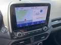 Ford EcoSport Titanium LED*Kamera*Navi*Apple* Argent - thumbnail 12