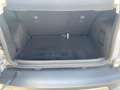 Ford EcoSport Titanium LED*Kamera*Navi*Apple* Argent - thumbnail 16