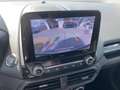 Ford EcoSport Titanium LED*Kamera*Navi*Apple* Argent - thumbnail 11