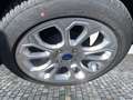 Ford EcoSport Titanium LED*Kamera*Navi*Apple* Argent - thumbnail 17